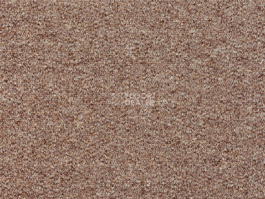 Ковролин Balta Lantana 800 фото 1 | FLOORDEALER